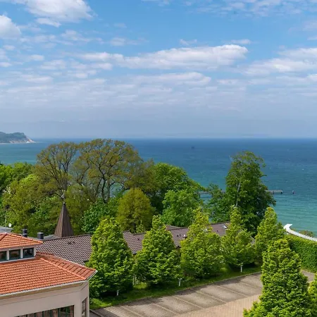 Altmann - 4 Bergfrieden *