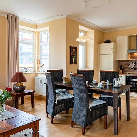 Altmann - 4 Bergfrieden *