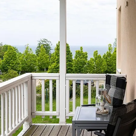 Altmann - 4 Bergfrieden Гёрен