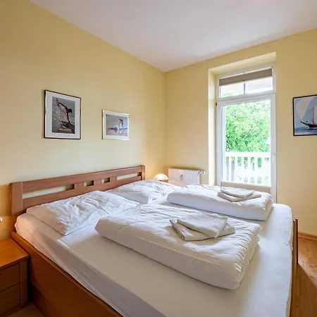 Altmann - 4 Bergfrieden * Гёрен