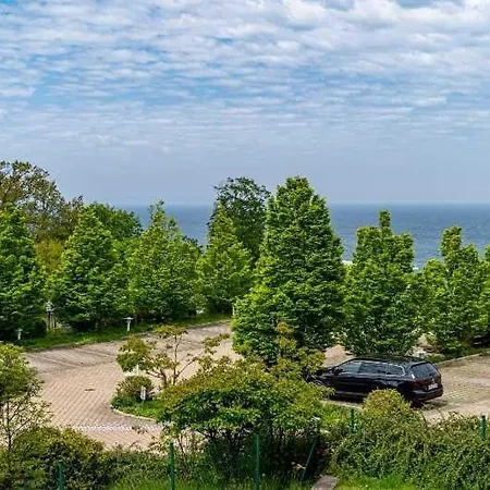 Altmann - 4 Bergfrieden * Гёрен